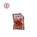 Fragrant peanut snacks, retail and wholesale